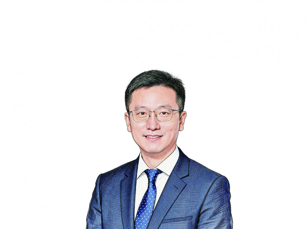 人工智能推动经济增长了吗？丨AI策论场